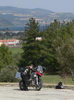 GS 1200 BMW;Tuerkei;Trkei></A></TD>
<TD class=